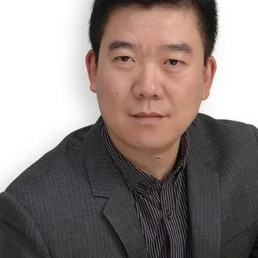  Li Daguang