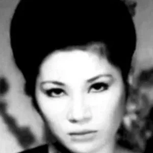 Naomi Tani