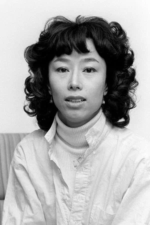  Genshu Hanayagi photo