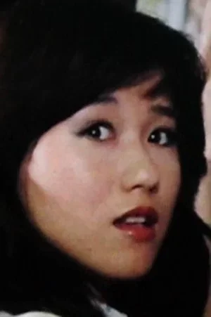  Mami Yuki