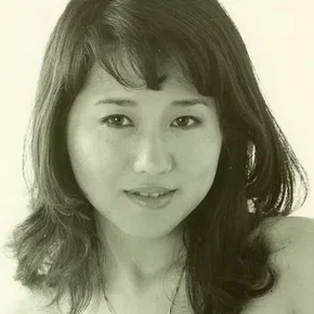 Photo star :  Mami Yuki