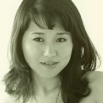  Mami Yuki