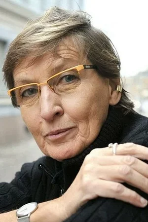 Photo de Pirjo Honkasalo