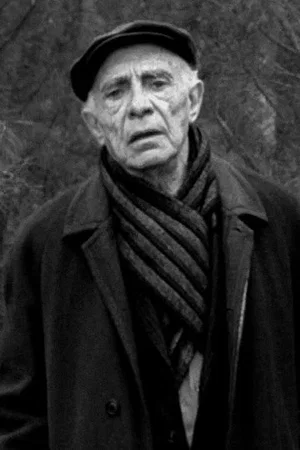  Luis Santos photo
