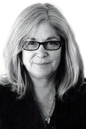  Carolyn Pickman photo