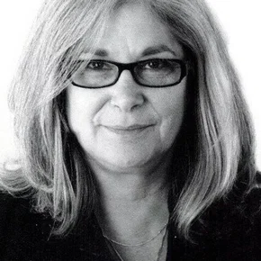 Photo star :  Carolyn Pickman