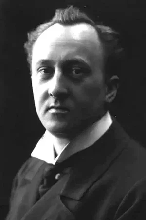  Frederik Jacobsen