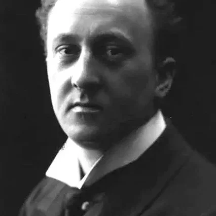  Frederik Jacobsen