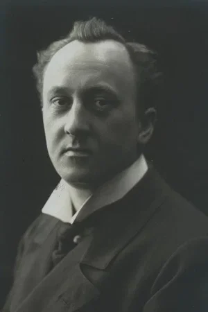  Frederik Jacobsen photo