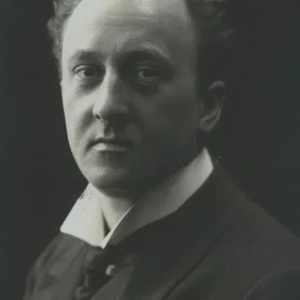  Frederik Jacobsen