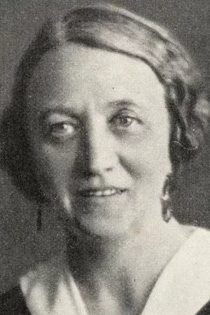  Marie Dinesen photo