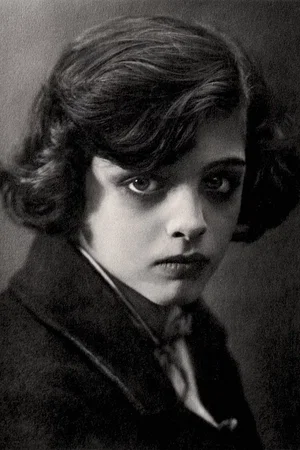  Martin Herzberg photo