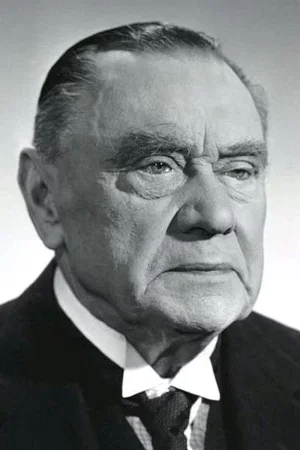  Charles Wilken photo