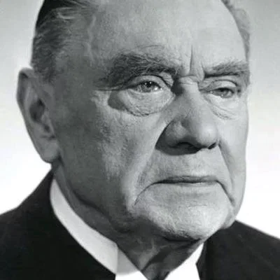  Charles Wilken