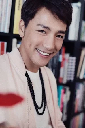  Sing Lam photo