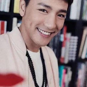 Photo star :  Sing Lam