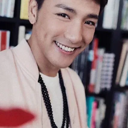  Sing Lam