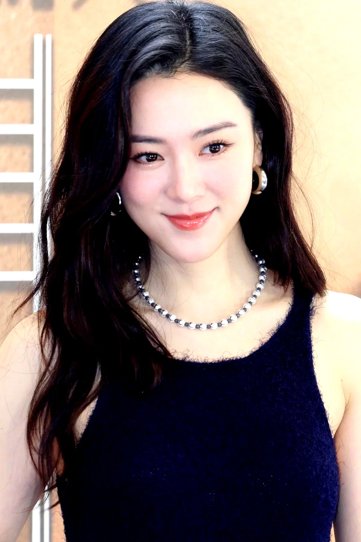  Minyi Wang