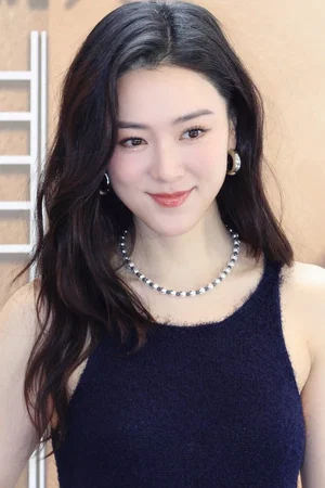  Minyi Wang