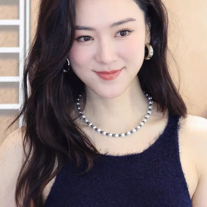  Minyi Wang