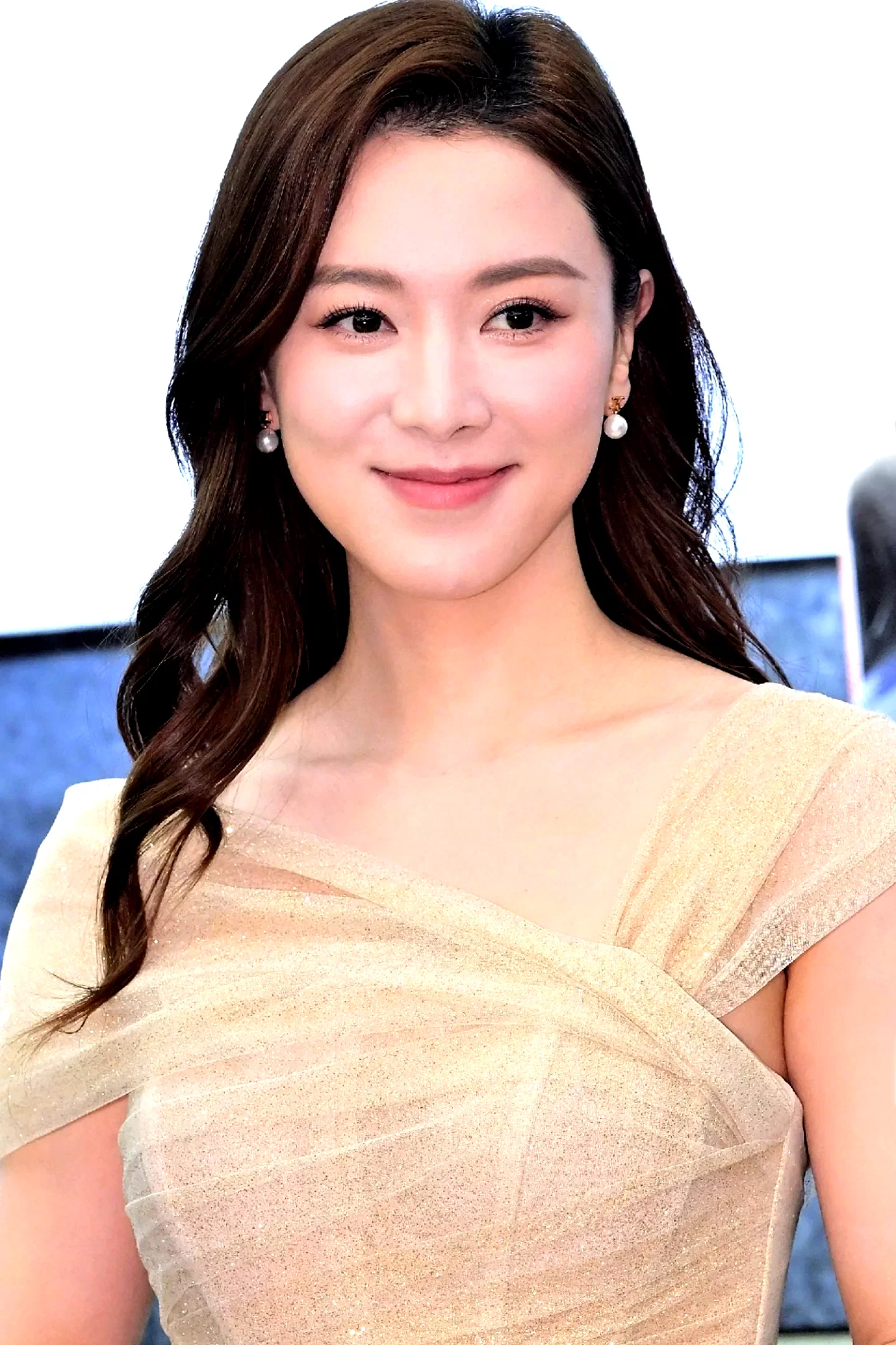  Minyi Wang