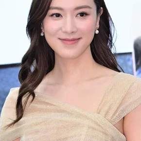 Photo star :  Minyi Wang