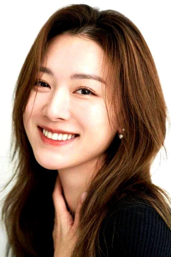  Minyi Wang