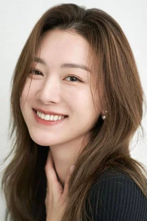  Minyi Wang