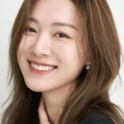  Minyi Wang