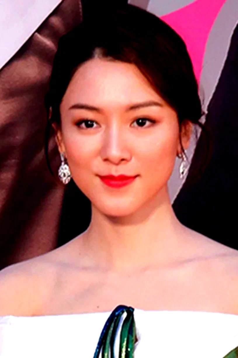  Minyi Wang