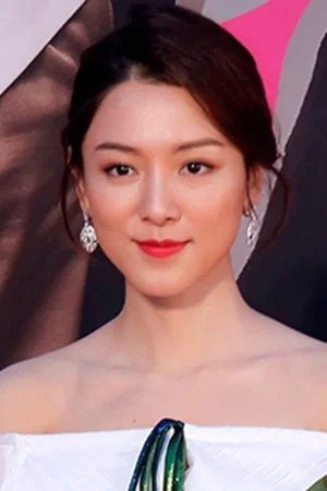  Minyi Wang photo