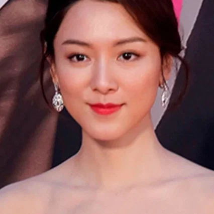  Minyi Wang