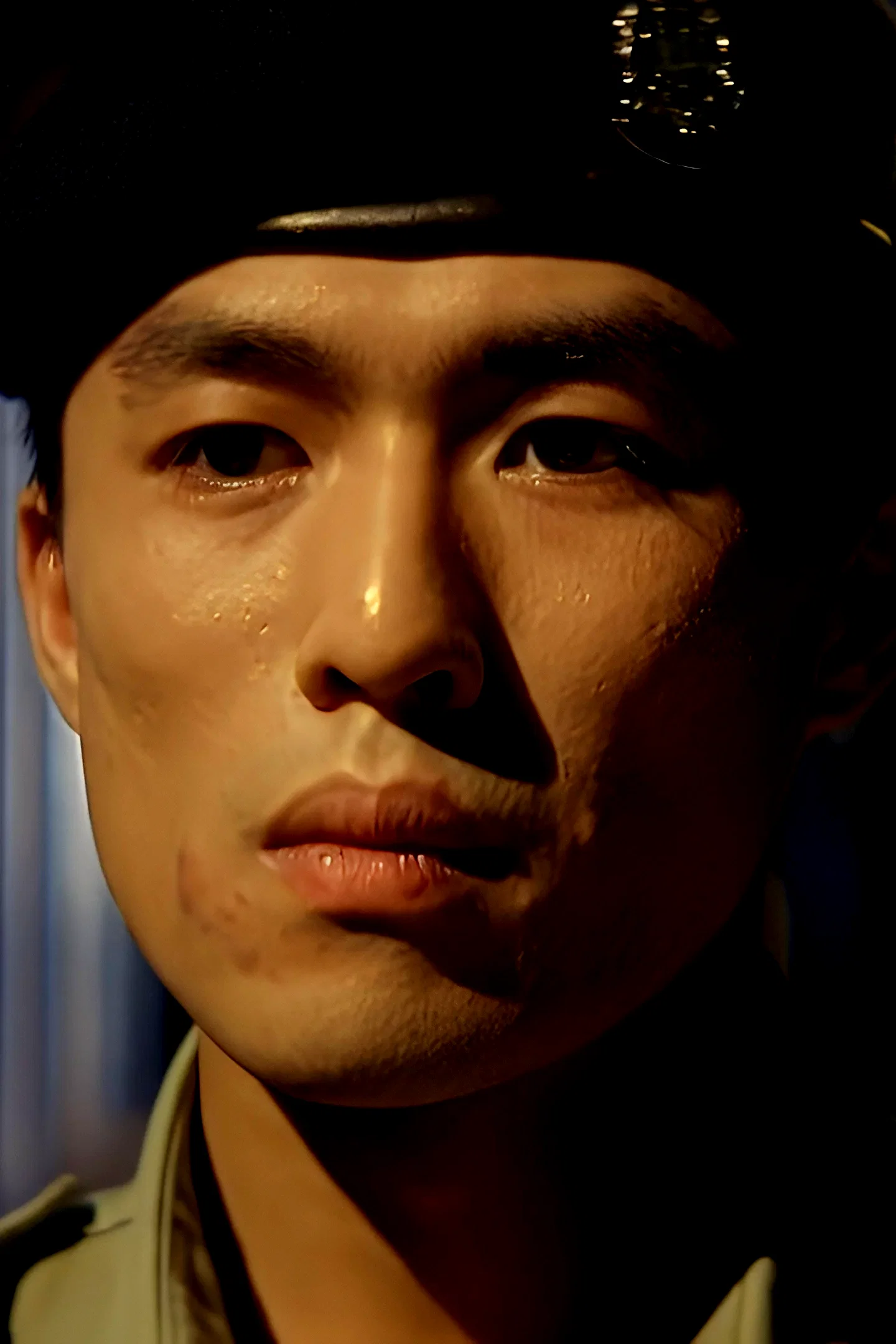  Kenneth Cheung Moon-Yuen