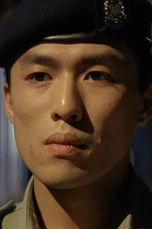  Kenneth Cheung Moon-Yuen photo