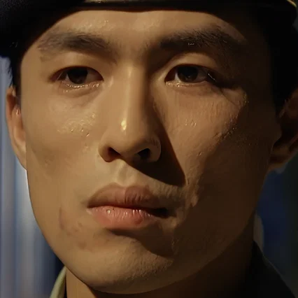  Kenneth Cheung Moon-Yuen