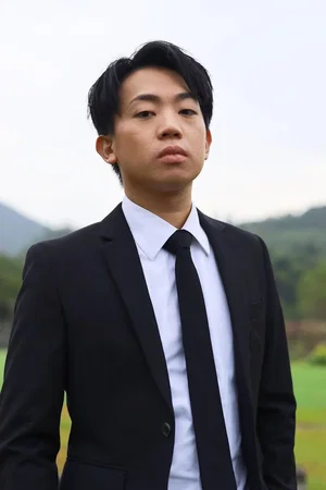  Cen Jia-qi photo