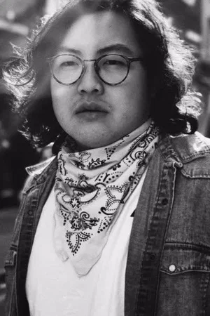  Chan Yiu-Wing photo