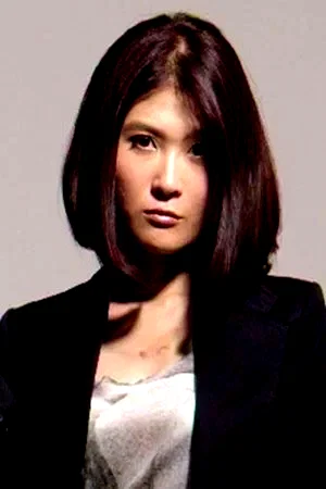  Heiward Mak Hei-Yan