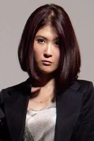 Photo de  Heiward Mak Hei-Yan