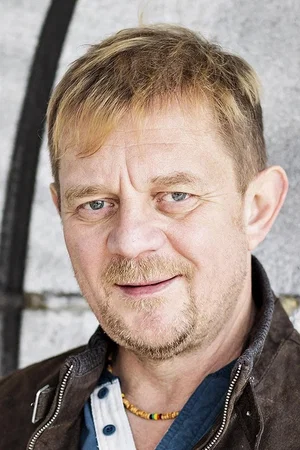  Petr Čtvrtníček photo