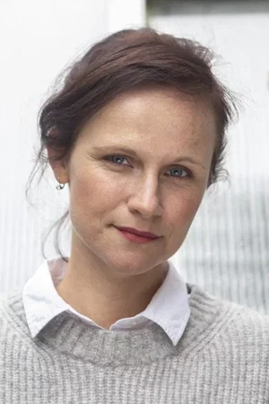  Kristýna Badinková Nováková