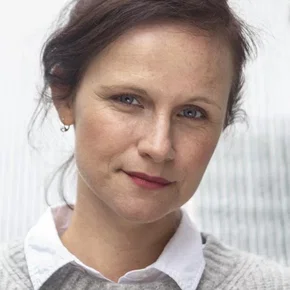 Photo star :  Kristýna Badinková Nováková