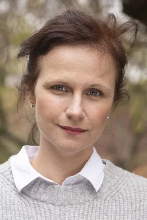  Kristýna Badinková Nováková photo