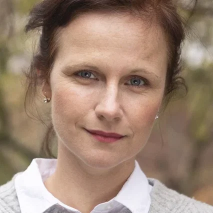  Kristýna Badinková Nováková