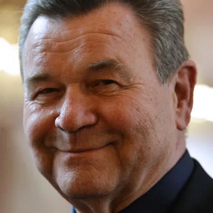  Václav Postránecký