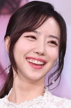 Kim Hae-gon photo