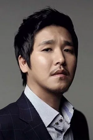  Han Seong-cheon