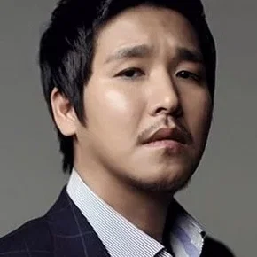 Photo star :  Han Seong-cheon