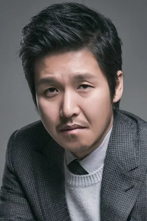  Han Seong-cheon photo