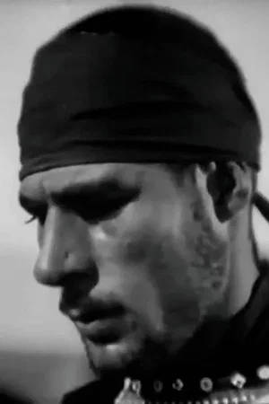  Siko Vachnadze photo